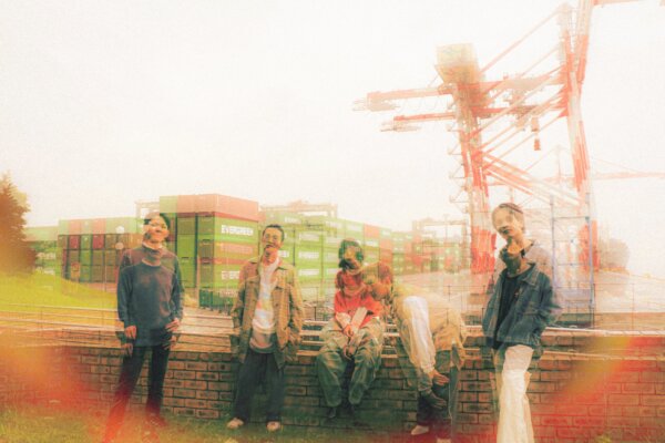 Namiuchi Lab. 自主企画 『Open Lab. #3』