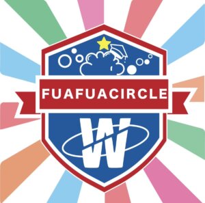 WhoAreYou?定期イベント ふあふあサークルvol.17