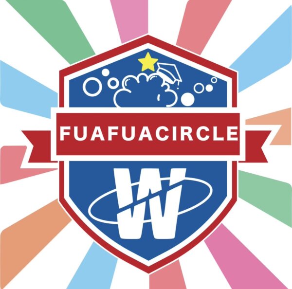 WhoAreYou?定期イベント ふあふあサークルvol.17